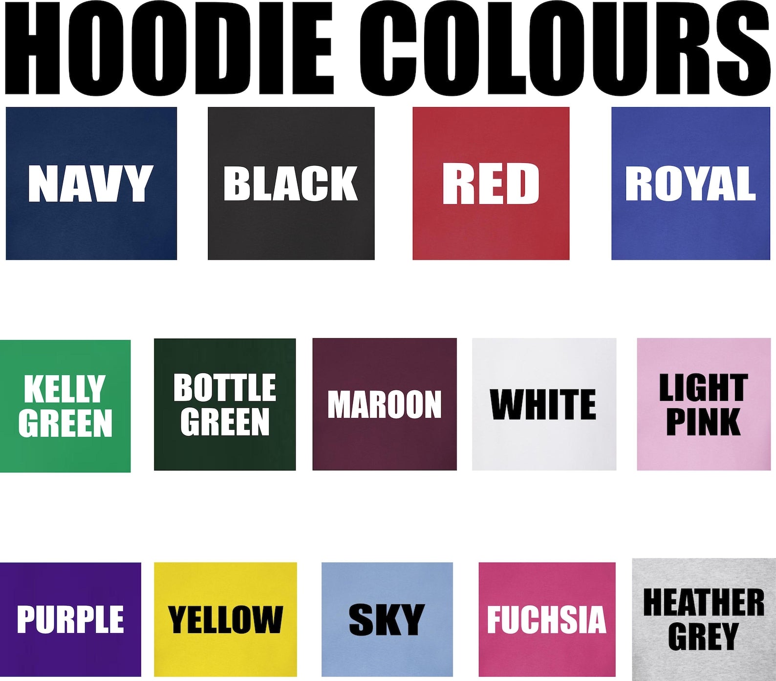 Horse rider Hoodie personalised left arm name left breast cob rear xmas Present