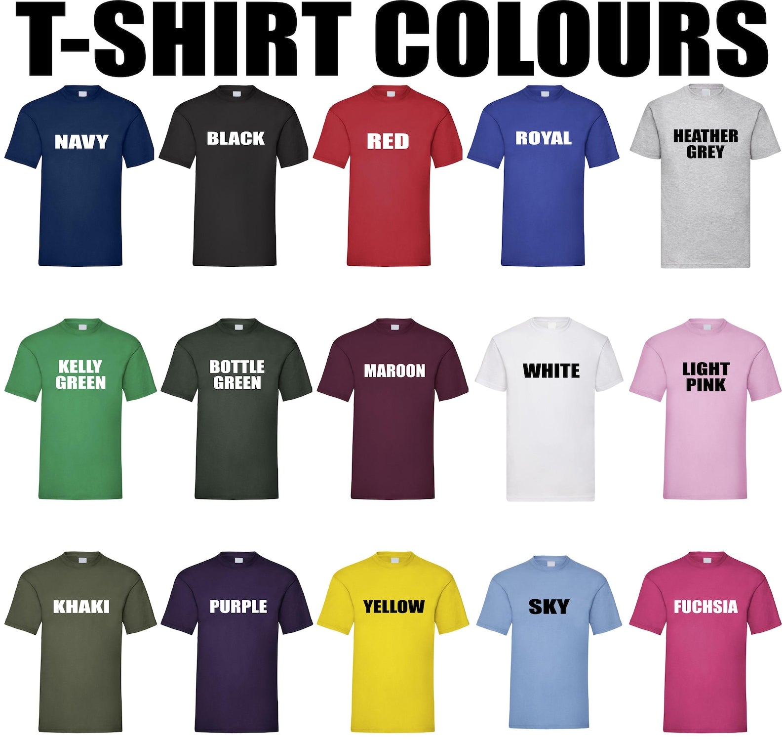 Hiking Heartbeat T-shirt mountain explorer adventure lover gift unisex cotton top