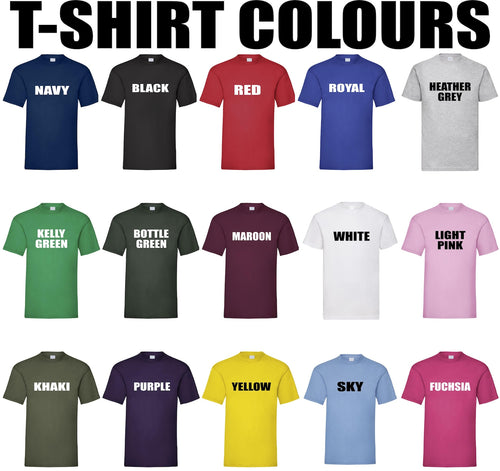 Basketball Heartbeat Pulse T-Shirt for Men and Women – 100% Cotton Sports Tee