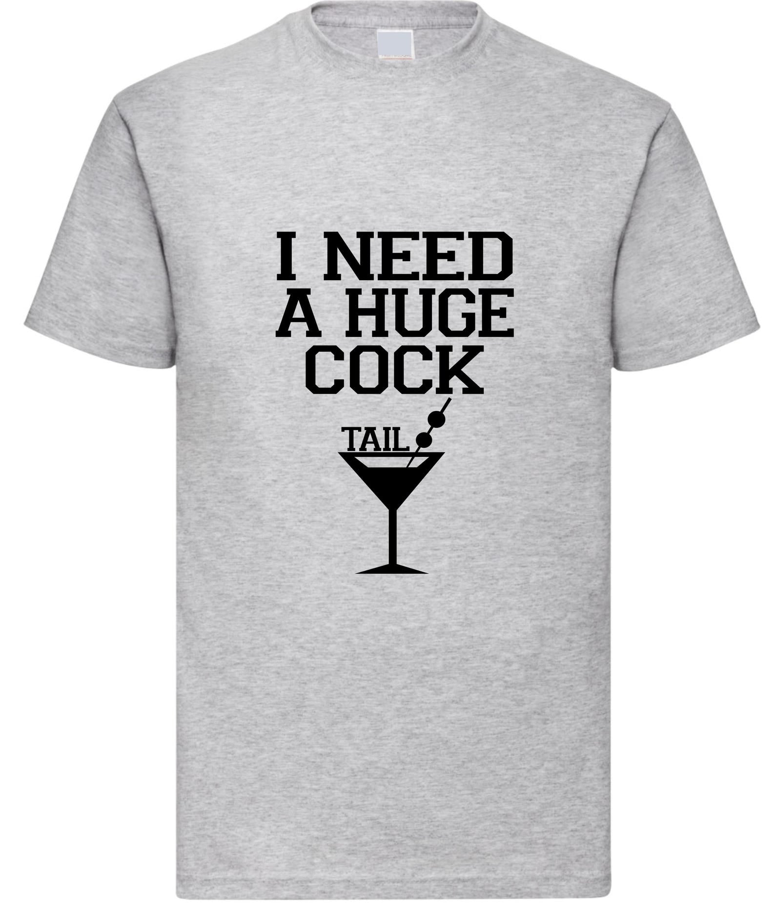 Funny Cocktail T-shirt offensive drinking shirt sarcastic alcohol booze lover birthday gift present
